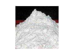 钙粉作用,钙粉价格 重钙粉钙粉,河北京腾矿产品加工厂